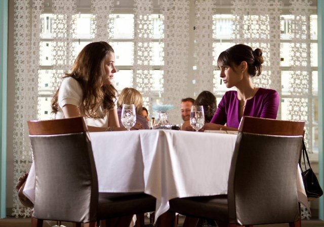 [Dallas%25202012%2520screen%252002%255B6%255D.jpg]