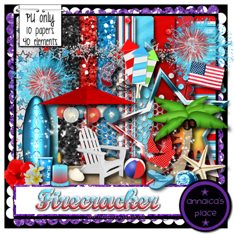 AP_FirecrackerPREVIEW AP_FirecrackerPREVIEW