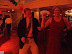 MBA Dinner Cruise