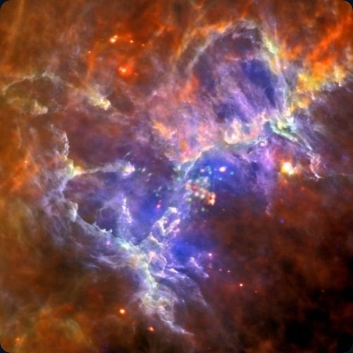 pillars of creation4 pillars of creation4