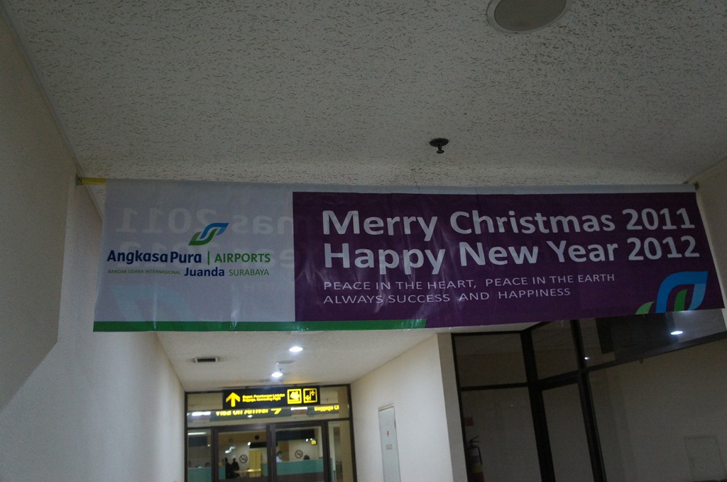[DSC02067%255B7%255D.jpg]