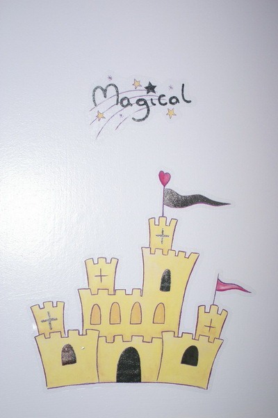 DSC09200 DSC09200