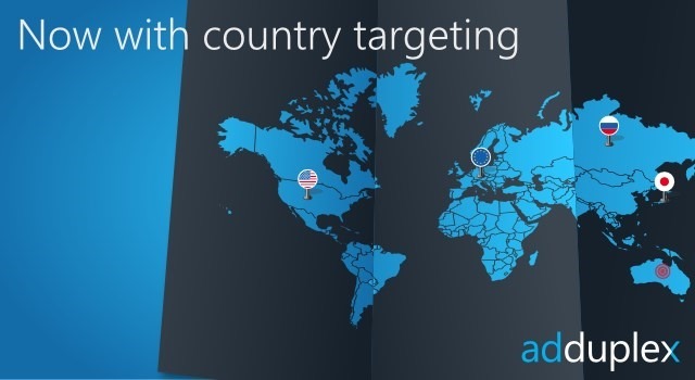targeting640