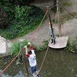 Bevers_Splinter_2011_018.jpg