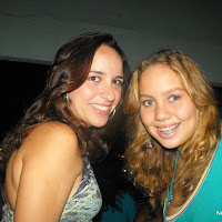  Parangole_Rebolation_06_03_2010