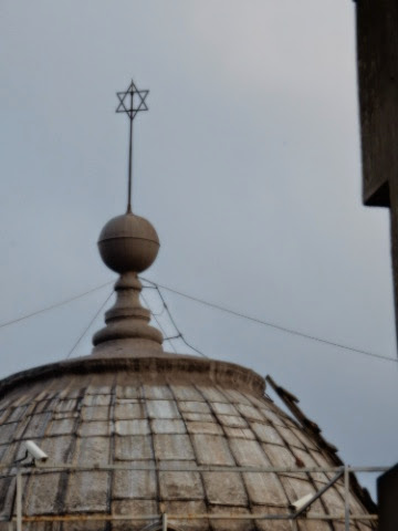 DSCN3799.jpg DSCN3799