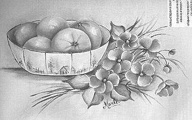 [ScannedImage-20%255B13%255D.jpg]