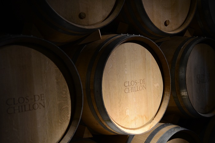 [barrels%255B5%255D.jpg]