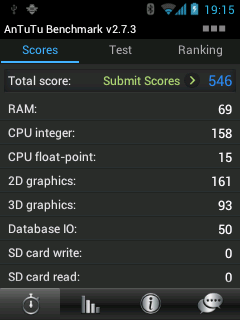device-2012-04-13-191545.png Device 2012 04 13 191545