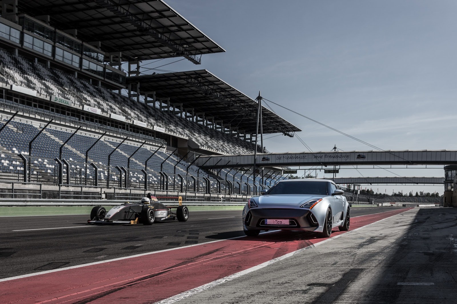 [In-Eco-Concept-22%255B2%255D.jpg]