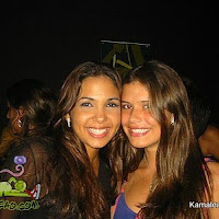  Festa_do_COC_Studio_7_20_04_2004