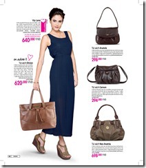 Catalog19-42