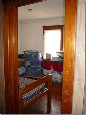 P1030153