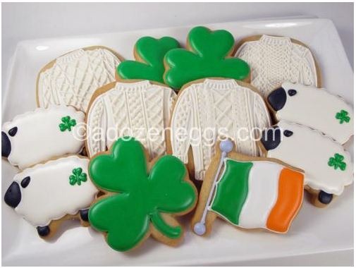 [Irish%2520Sweater%255B2%255D.jpg]