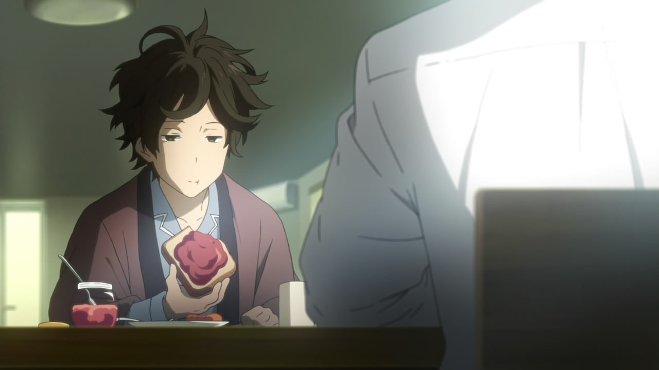 [%255BCommie%255D%2520Hyouka%2520-%252002v2%2520%255B82AF6EF7%255D.mkv_snapshot_00.31_%255B2012.04.29_20.27.13%255D%255B2%255D.jpg]