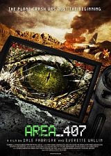 5 5