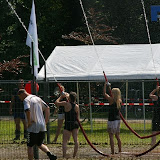 IMGP0219.JPG