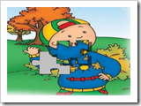 Jogos do Ruca - Puzzle Ruca image