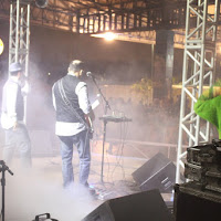  Show_Roupa_Nova_Sao_Luis_13_05_2011