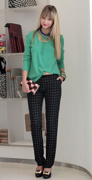 DVF2 DVF2