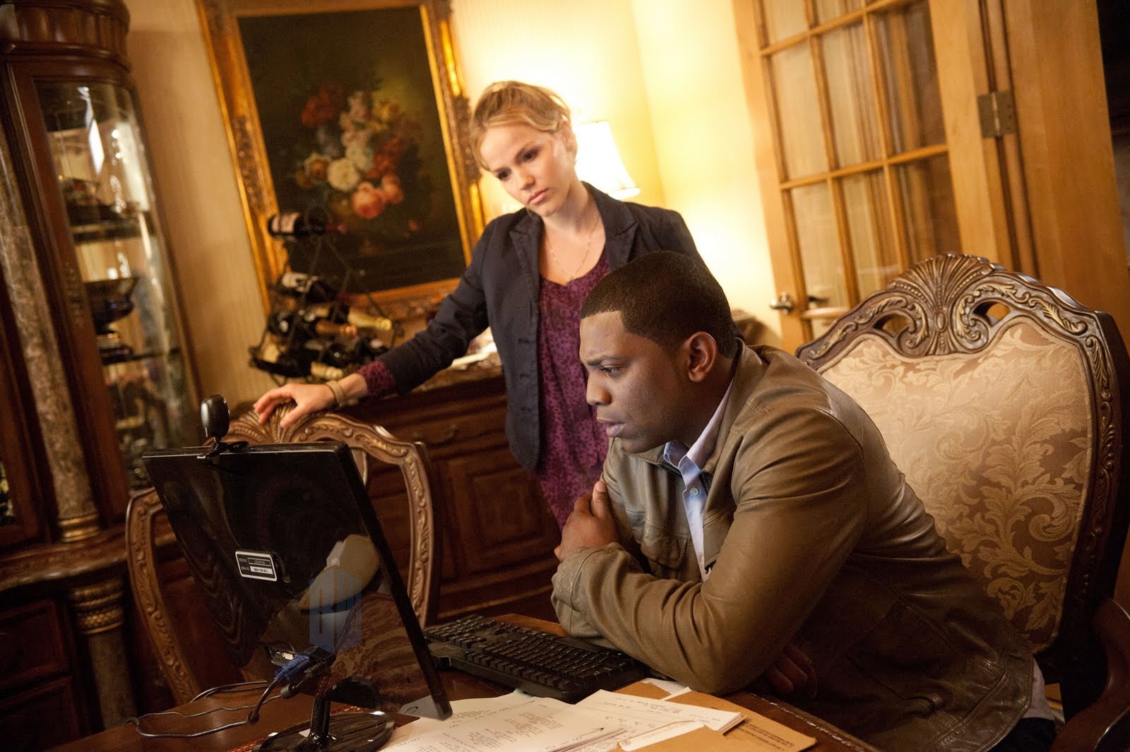 [Mekhi%2520Pfifer%2520is%2520Rex%2520Matheson%2520and%2520Alexa%2520Havins%2520is%2520Esther%2520Drummond%255B10%255D.jpg]