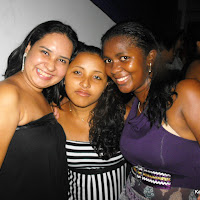  Festa_Fantasia_Cristo_Rei_11_2009