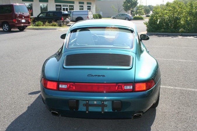 [1996-PORSCHE-993-C2-6%255B2%255D.jpg]