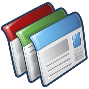 hospedar arquivos gratis hospedar arquivos gratis