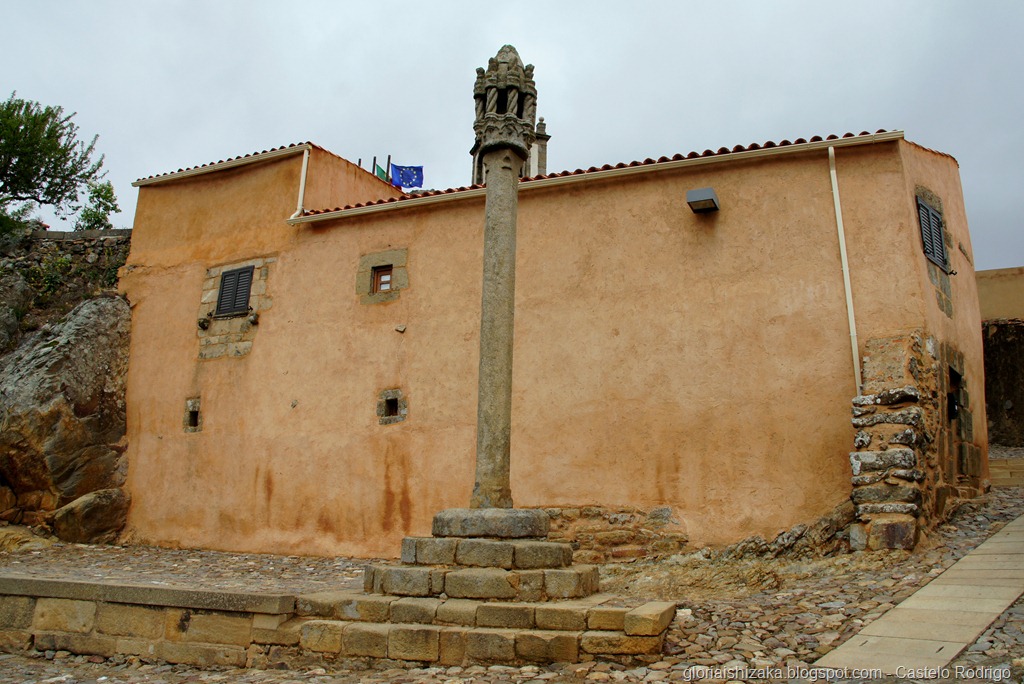 [Gl%25C3%25B3ria%2520Ishizaka%2520-%2520Castelo%2520Rodrigo%252081%255B1%255D.jpg]