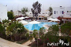 Фото 6 Sun Set Partner Hotels ex. Sunset Sharm