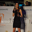 DSC_0046_399x600.jpg
