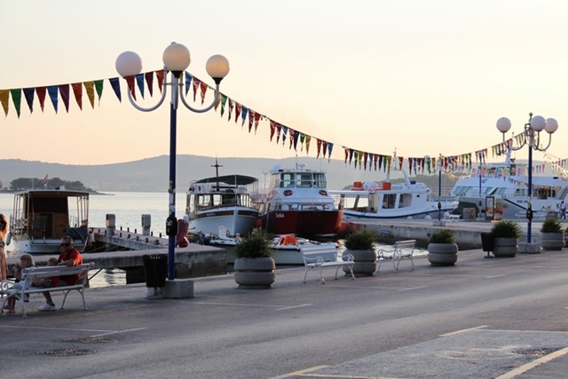 [biograd3%255B3%255D.jpg]