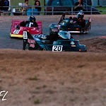 DSC_3474.jpg