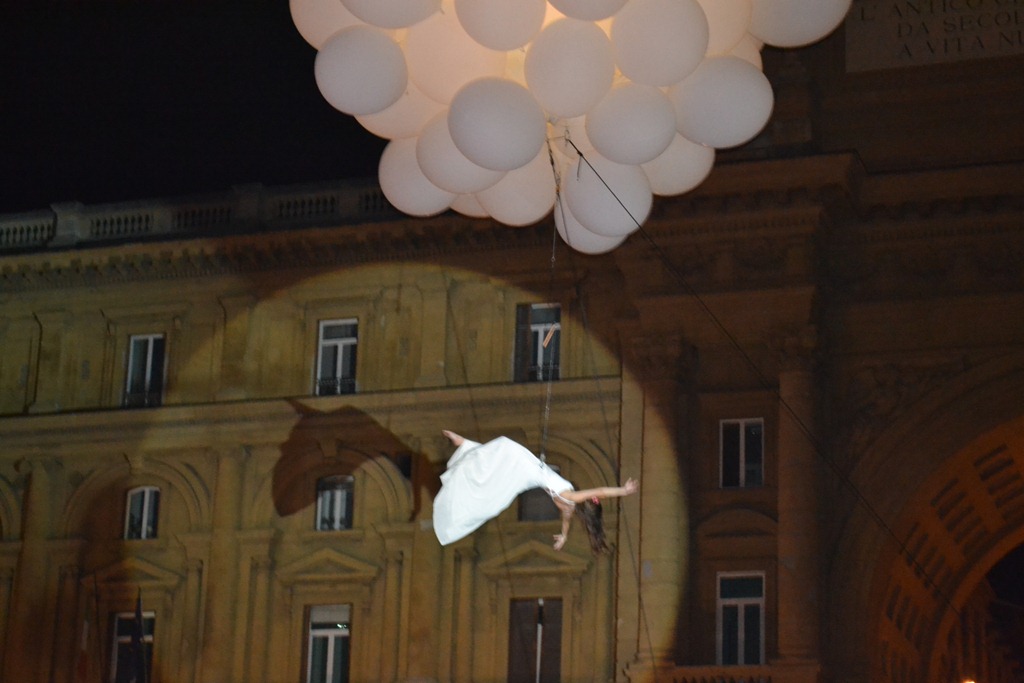 [DSC_0210%255B4%255D.jpg]