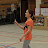 EOS5d  014054.jpg