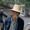 China-Villes, villages, paysages