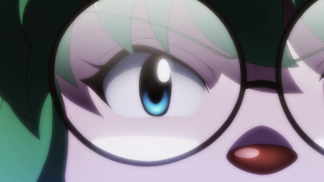 [Hunter%2520X%2520Hunter%2520-%2520144%2520-%2520Large%252022%255B2%255D.jpg]