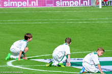 20140928 - WVV E1-E2 bij FC Groningen - 032.jpg