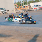 DSC_9870.JPG
