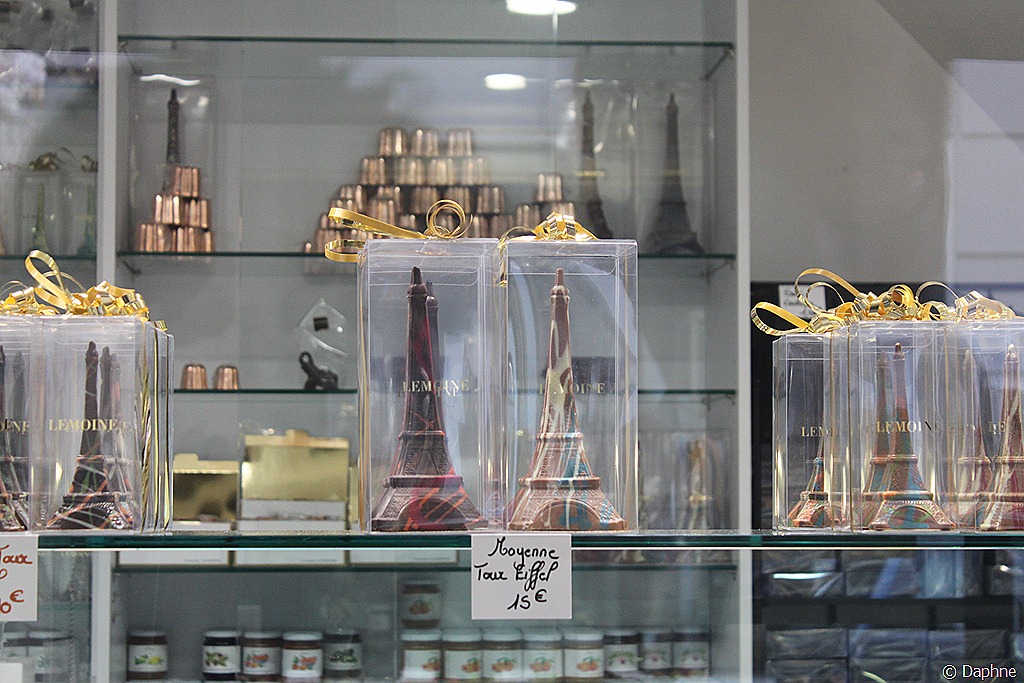 [picture%2520815%255B6%255D.jpg]