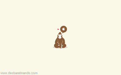 wallpapers minimalistas desbaratinando (31) wallpapers minimalistas desbaratinando (31)