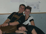 CIMG4697.JPG