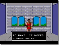 Phantasy Star (UE) (V1.2) [b3]003
