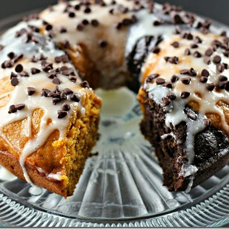 Pillsbury Cooker Cake Mix Recipes Pillsbury Cooker Cake Mix Recipes