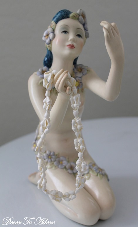seashells 029