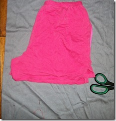 shorts tutorial shorts tutorial
