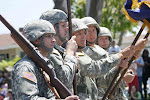 IMG_3670.JPG