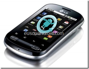 P 350 Androm X1 CyanogenMod 7.2 1 P 350 Androm X1 CyanogenMod 7.2 1