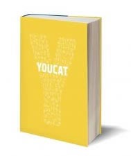 [youcat%255B4%255D.jpg]