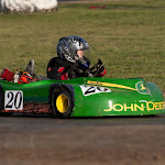 DSC_1619.JPG